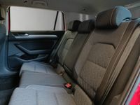 Volkswagen Passat - Vorschau Bild 18