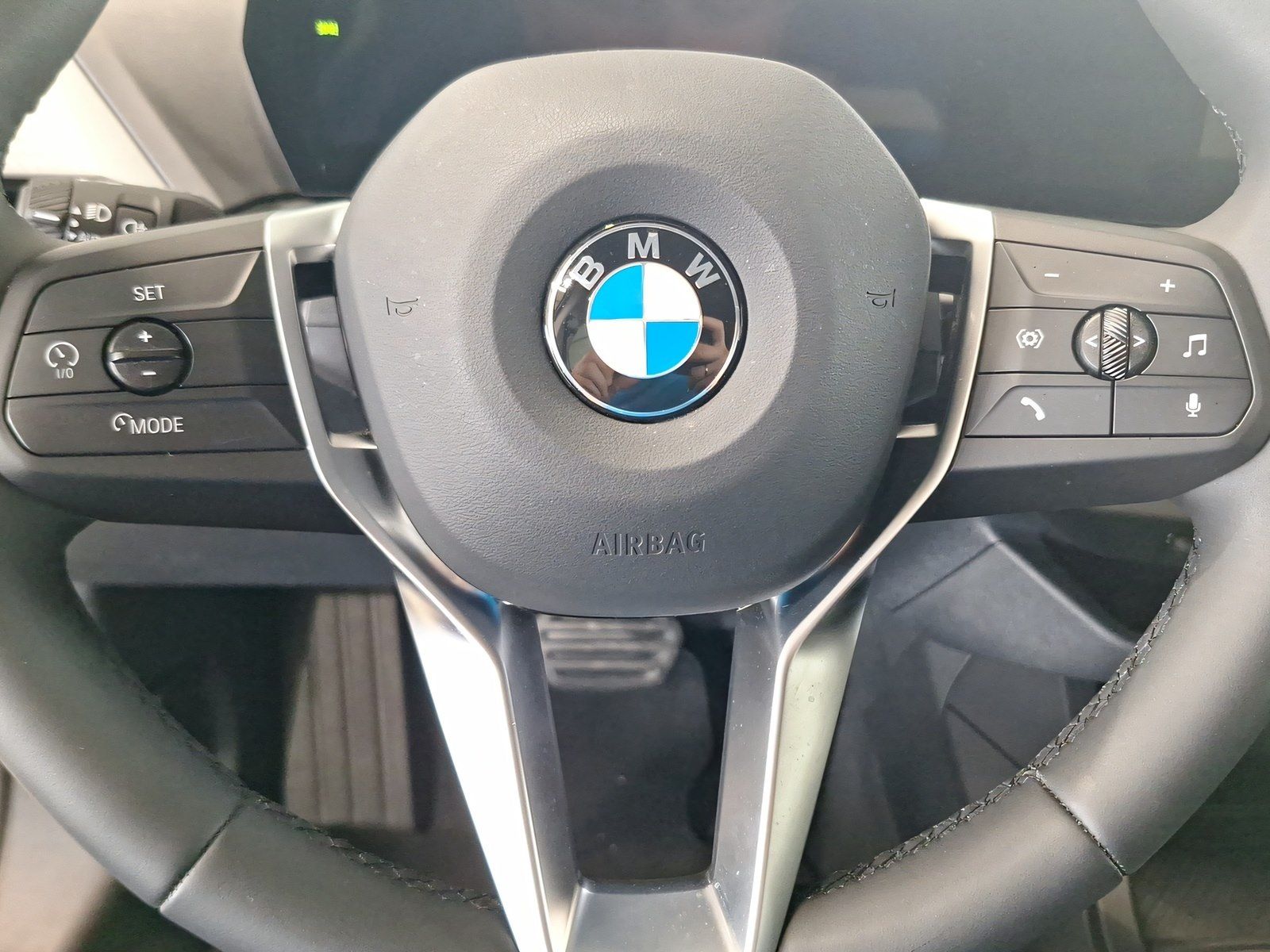 BMW 220 Gran Coupé - Bild 19