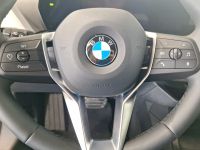 BMW 220 Gran Coupé - Vorschau Bild 19