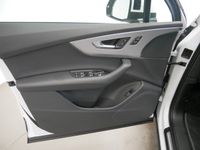 Audi Q7 - Vorschau Bild 17