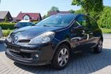 Renault Clio III Edition Dynamique Panorama  Klima - Renault Clio aus 2008: Iii