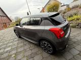 Suzuki Swift 1.4 BOOSTERJET HYBRID Sport Sport - Suzuki in Bielefeld