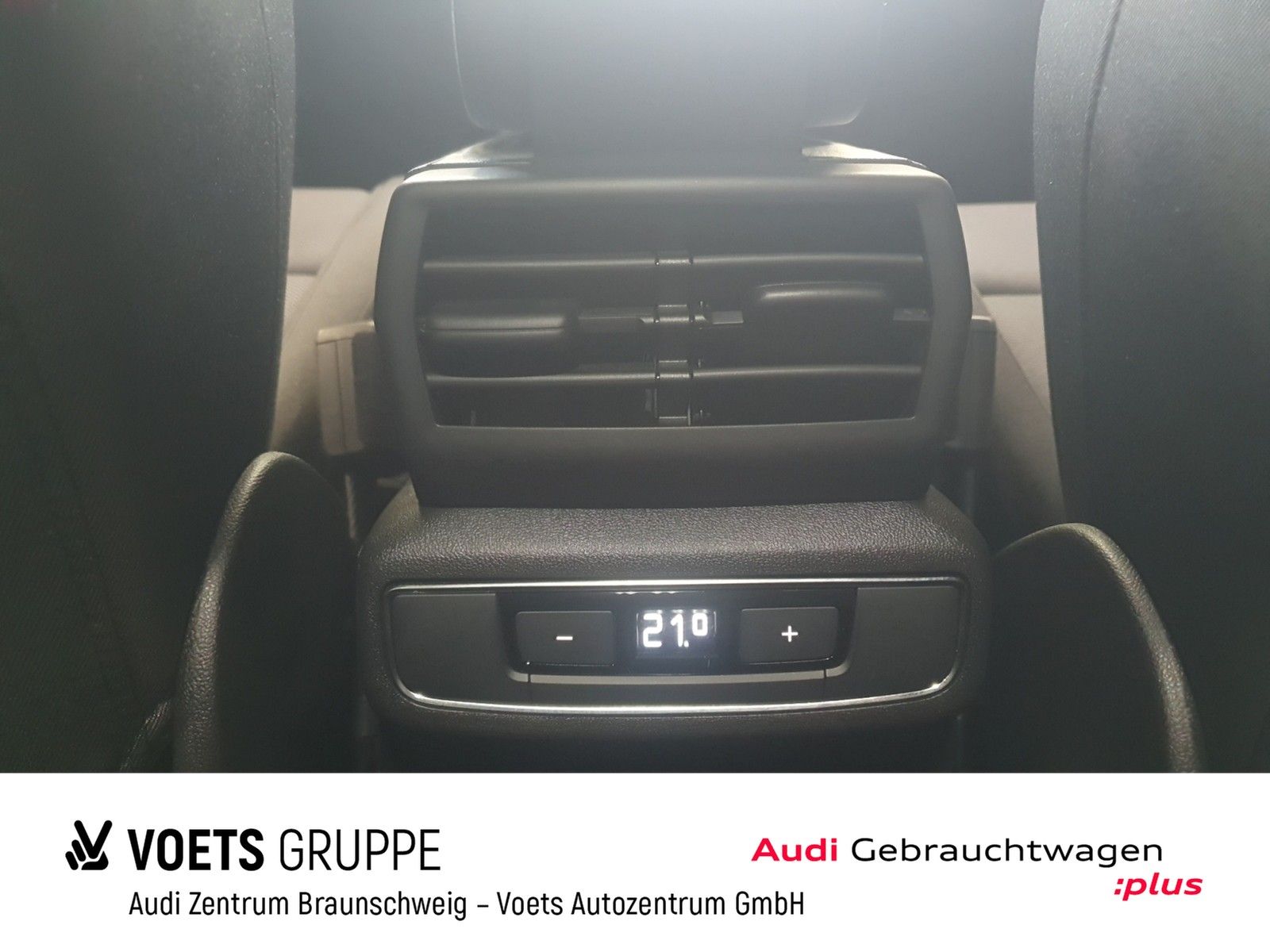Audi Q4 e-tron - Bild 14