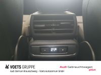 Audi Q4 e-tron - Vorschau Bild 14