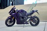 Honda CBR1000RR Fireblade SC77 - Offers