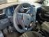 Bild 8 Opel Corsa F GS