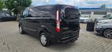 Ford Kasten*2.0*TDCi*Aut.*Sthz*APP*AHK*Kamera*BiXenon - Ford Tourneo mit Diesel-Antrieb
