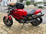 Ducati Monster 696 - Offers
