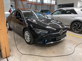 Mercedes-Benz CLA 200d Progressive | LED | Navi | Kam - gebrauchte Mercedes-Benz CLA 200 aus dem Jahr 2023