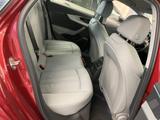 Audi A4 Avant 40TDI quattro*EditionOne*BI-XENON*LEDER - Audi A4: Edition