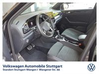 Volkswagen T-Roc - Vorschau Bild 5