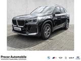 BMW X1 sDrive18i HUD RFK NAVI LED Sound Syst. DAB - BMW X1 aus 2023