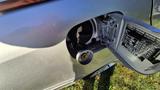 Mercedes-Benz E 350 Kombi - LPG - TÜV 06/28 - Mercedes-Benz E-Klasse mit LPG-Antrieb