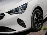 Opel Corsa F e Edition Style-Paket Sport-Modus - Opel Corsa Gebrauchtwagen in Hamm