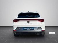 Cupra Formentor - Vorschau Bild 6