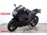 Suzuki GSX R 750 BY 2007 33.358 km! - Angebote