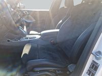 BMW 120 - Vorschau Bild 12