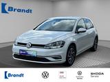 Volkswagen Golf 1.0 TSI Sound DSG+NAVI+ACC+PDC+KAMERA+GJR - Gebrauchtwagen in Bremen