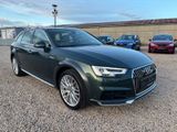 Audi A4 Allroad quattro*Virtual Cockpit - Audi: Allroad