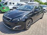 Peugeot 308 SW Allure - Peugeot 308 in Chemnitz