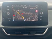 Volkswagen T-Roc - Vorschau Bild 12