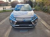 Mitsubishi Eclipse Cross 1.5 ClearTec T-MIVEC 2WD CVT I... - Mitsubishi Eclipse Cross von privat