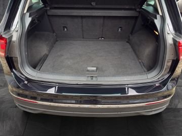 Volkswagen Tiguan Life 2.0 TDI DSG*DIGITAL*APPLE*LED*ACC