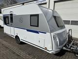 Knaus Sport SILVER SELECTION 450 FU  - Offers