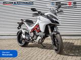 Ducati Multistrada 1200 - Offers
