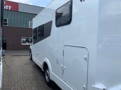 Sunlight T 67S Citroen