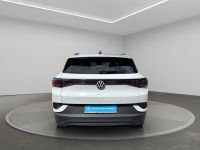 Volkswagen ID.4 - Vorschau Bild 7