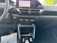 Citroën C4 - Vorschau Bild 11