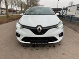Renault Clio Blue dCi 100 Business Edition - Renault Clio: Business Edition