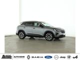 Renault Austral E-Tech Full Hybrid 200 Techno AUTOMATIK - Renault Austral in Duisburg