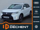 Suzuki Vitara 1.5 AT AllGrip Comfort+,NAVI,Schiebedach