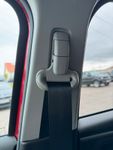 Suzuki Swift - Vorschau Bild 33