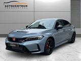 Honda Civic  Type R 2.0 V-TEC ACC CAM KEYLESS - Honda Civic in Mannheim