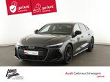 Audi A6 Limousine TDI quattro 150 kW S tronic edition - Audi A6 mit Diesel-Antrieb: Limousine