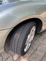 Mazda MX-5 1.6 16V 1.6 - Mazda MX-5: Grün