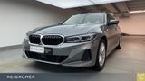 BMW 318i A tou LCProf,ACC,AHK,adLED,elSitze,HUD,RFK - BMW 318 in Augsburg