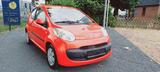 Citroën TÜV NEU/TEL =015223926372 - Citroën C1 in Köln