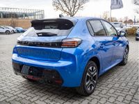 Peugeot 208 - Vorschau Bild 3