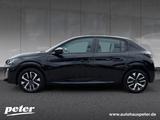 Peugeot E-208 STYLE 156 +EPH+LED+SHZ+7,4KW OBC+ - Peugeot e-208 Neuwagen