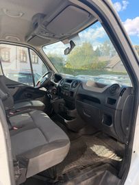 Renault Master - 8