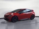 Cupra Born h *EINPARKHILFE*LED*AMBIENTE-LICHT* - rote Cupra Born