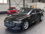 Audi A6 Avant 45 TFSI S tronic sport Kamera Navi - Audi A6 Gebrauchtwagen in Ludwigshafen