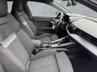 Audi A3 - Vorschau Bild 13