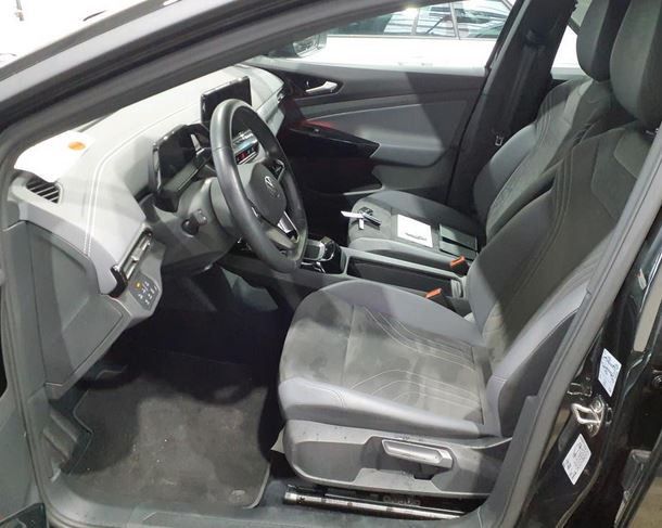 Fahrzeugabbildung Volkswagen ID.4 Pro Performance IQ-LED+KAMERA+PANO+NAV+ACC