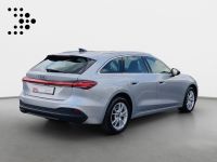 Audi A5 - Vorschau Bild 19