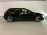 Mercedes-Benz A 180 Prog Night Sound Lenkradheiz AppleCarPlay - Mercedes-Benz A 180 aus 2025